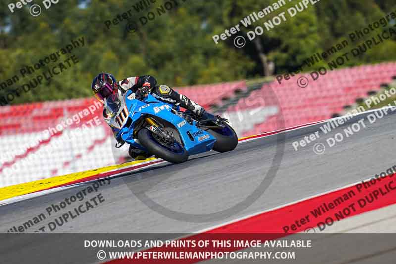 May 2023;motorbikes;no limits;peter wileman photography;portimao;portugal;trackday digital images
